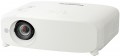 Panasonic PT-VW540 