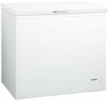 Elenberg CF-301-O 290 L
