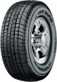 Michelin 4x4 Alpin 235/65 R17 108H 
