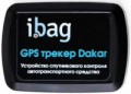 iBag Dakar 17600 