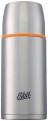 Esbit Vacuum Flask 0.5 0.5 L
