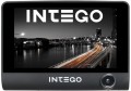 INTEGO VX-315DUAL 