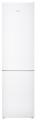 Atlant XM-4626-101 white