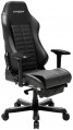 Dxracer Iron OH/IS133 FT 