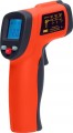 ADA TemPro 550 