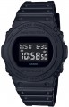 Casio G-Shock DW-5750E-1B 
