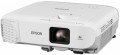Epson EB-990U 