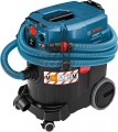 Bosch Professional GAS 35 M AFC 
