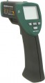 Mastech MS6530B 