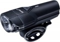 INFINI I-264P Lava 500 