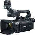 Canon XF400 