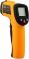 Benetech GM300 