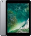 Apple iPad 2018 32 GB  / LTE