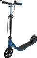 Globber One NL 205 Deluxe 