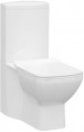 Idevit Venus 0604-0305 