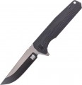 SKIF Lex Limited Edition 