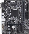 Gigabyte B360M D2V rev. 1.0 
