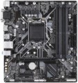 Gigabyte B360M DS3H rev. 1.0 
