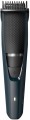 Philips Series 3000 BT3216 