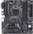 Gigabyte B360M D3H rev. 1.0 