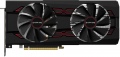 Sapphire Radeon RX VEGA56 PULSE 8G HBM2 