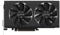 Sapphire Radeon RX 580 PULSE 8G G5 11265-06