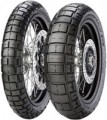 Pirelli Scorpion Rally STR 150/70 R17 69V 