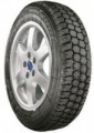 Rosava BC-10 155/70 R13 75Q