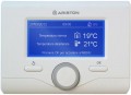 Hotpoint-Ariston Sensys