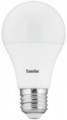 Camelion LED11-A60 11W 3000K E27 