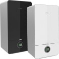 Bosch Condens GC7000i W 42 P 42 kW