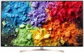 LG 55SK9500 55 "
