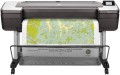 HP DesignJet T1700 