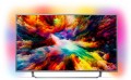 Philips 55PUS7303 55 "