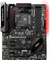 MSI X470 GAMING PRO 