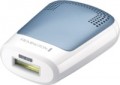 Remington IPL 3500 
