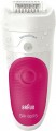 Braun Silk-epil 5 SensoSmart 5500 