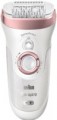 Braun Silk-epil 9 SensoSmart 9980 