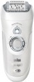 Braun Silk-epil 7 SensoSmart 7880 