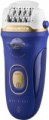 Rowenta Spa Sensation EP 9470 