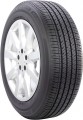 Bridgestone Ecopia EP422 Plus 205/55 R16 91H 