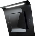 Elica Sinfonia BL/F/80 black
