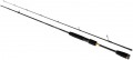 Flagman Blackfire 702L 