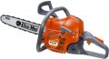 Oleo-Mac 937-14 
