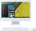 Acer Aspire C20-720 (DQ.B6XME.006)