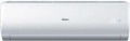 Haier AS09FM5HRA/1U09BR4ERAH 27 m²