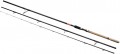 Flagman Cast Master Feeder Heavy 330-140 