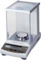 CAS CAUW-120D 