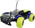 Silverlit Xbull 1:18 