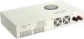 Powerman Smart 1000 INV 1000 VA